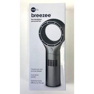 Violife Breeze Fan